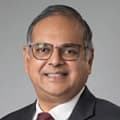 Sandeep Gupta