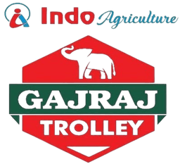Indo Agricultures