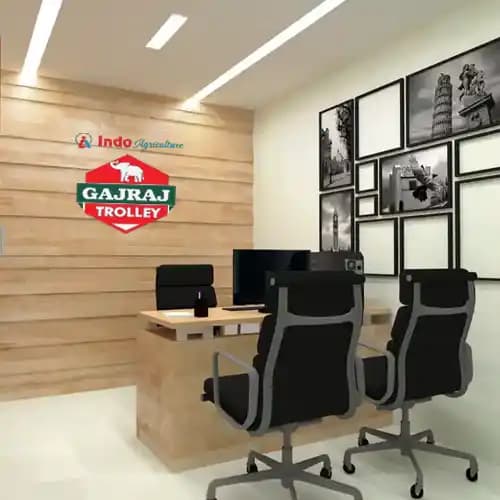 Learn more about our company, our values, and our commitment to quality. Learn more about our company, our values, and our commitment to quality.