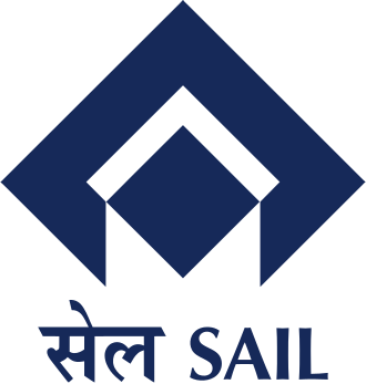 SAIL Logo